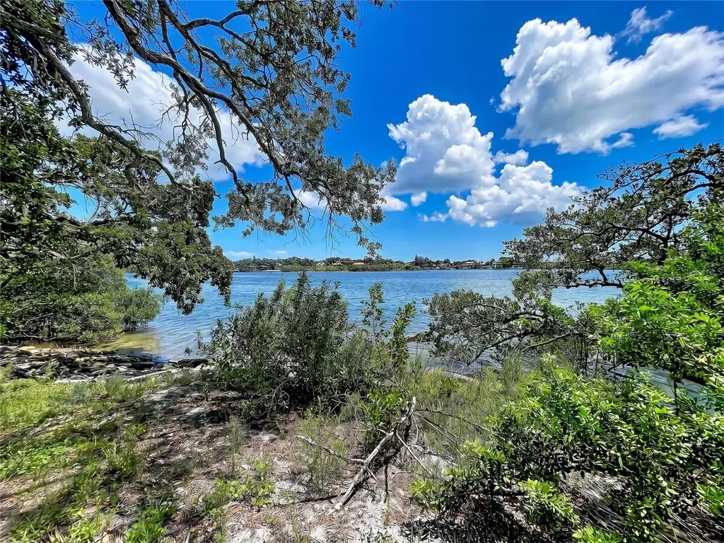 1275 Mickler Lane Tarpon Springs FL 34689
