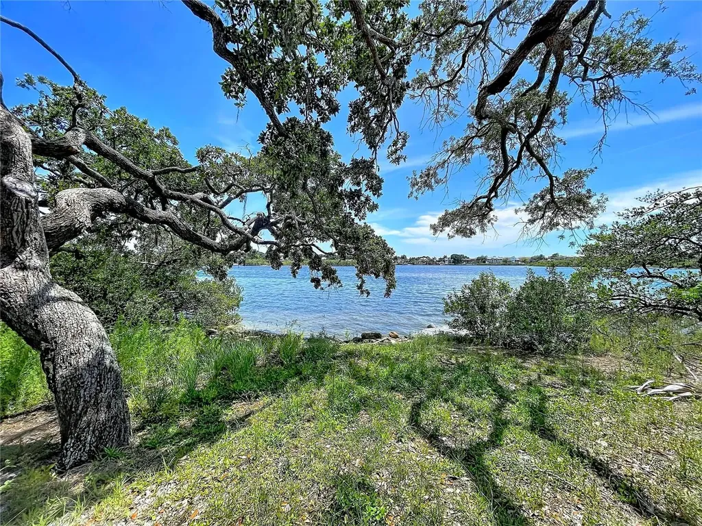 1275 Mickler Lane Tarpon Springs FL 34689