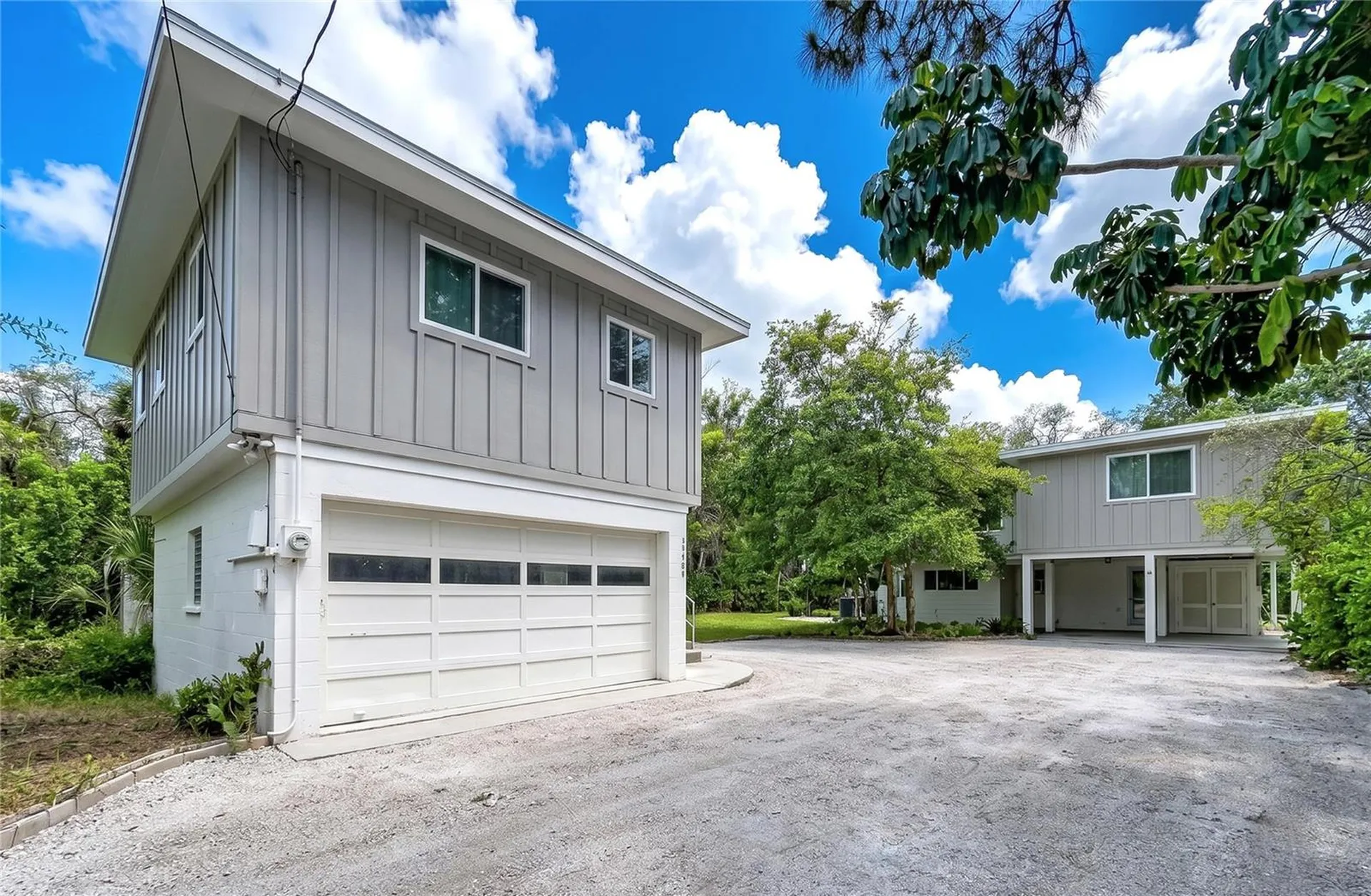 1275 Mickler Lane Tarpon Springs FL 34689