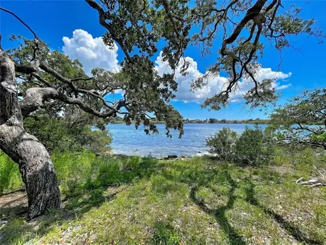 1275 Mickler Lane Tarpon Springs FL 34689