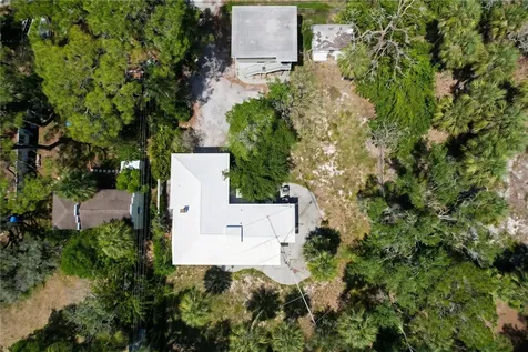 1275 Mickler Lane Tarpon Springs FL 34689