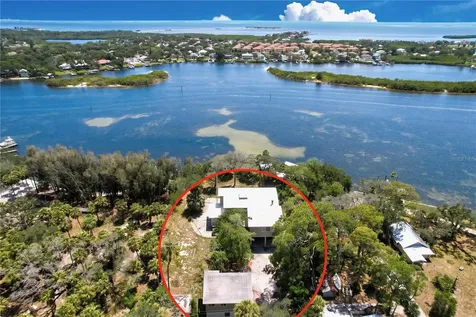 1275 Mickler Lane Tarpon Springs FL 34689