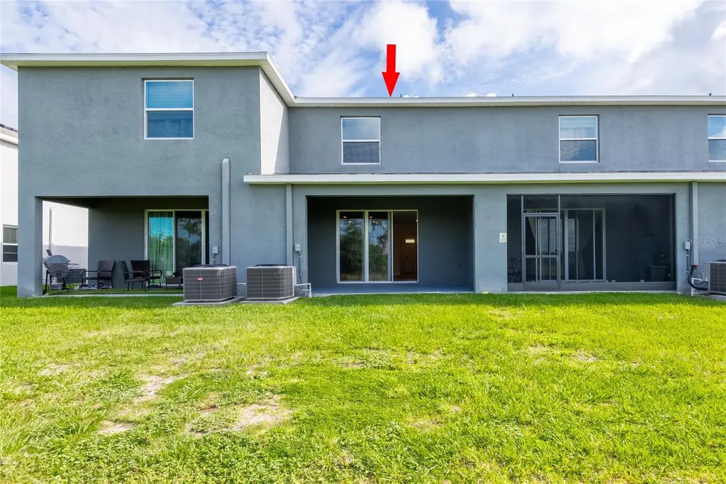 34310 Redwood Dawn Lane Wesley Chapel FL 33543