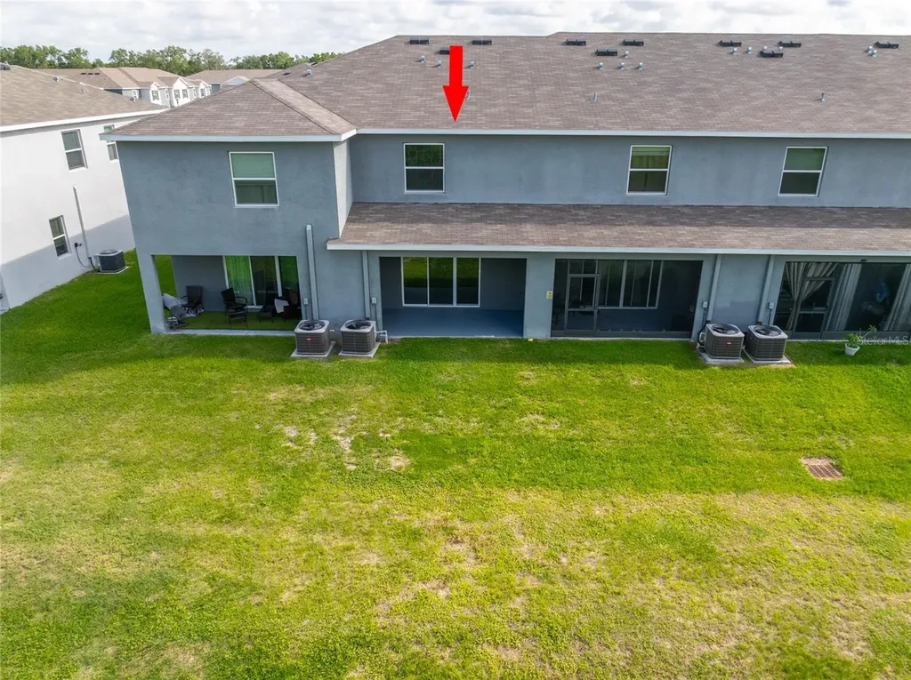 34310 Redwood Dawn Lane Wesley Chapel FL 33543