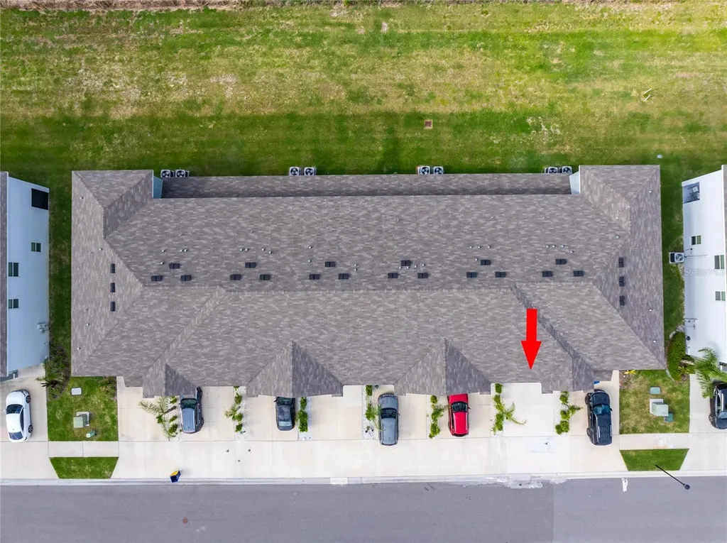 34310 Redwood Dawn Lane Wesley Chapel FL 33543