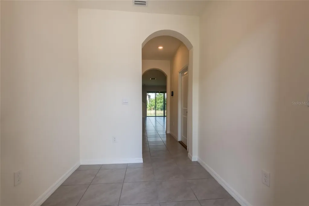 34310 Redwood Dawn Lane Wesley Chapel FL 33543