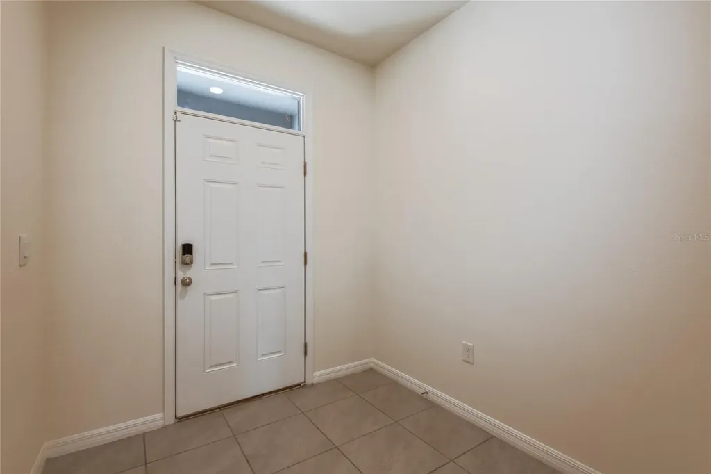 34310 Redwood Dawn Lane Wesley Chapel FL 33543