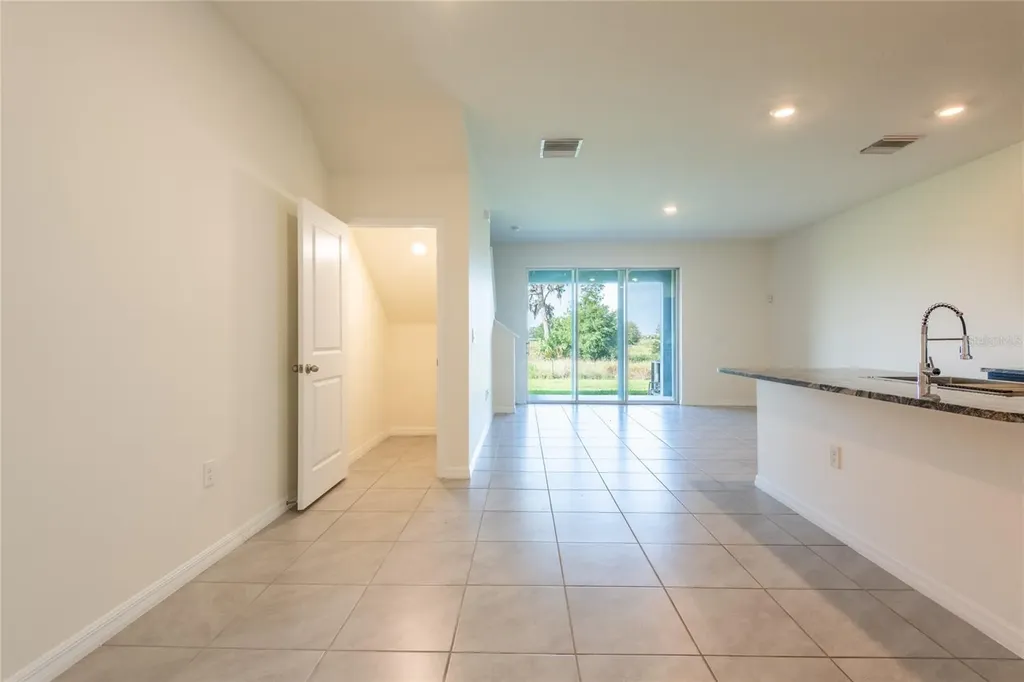 34310 Redwood Dawn Lane Wesley Chapel FL 33543