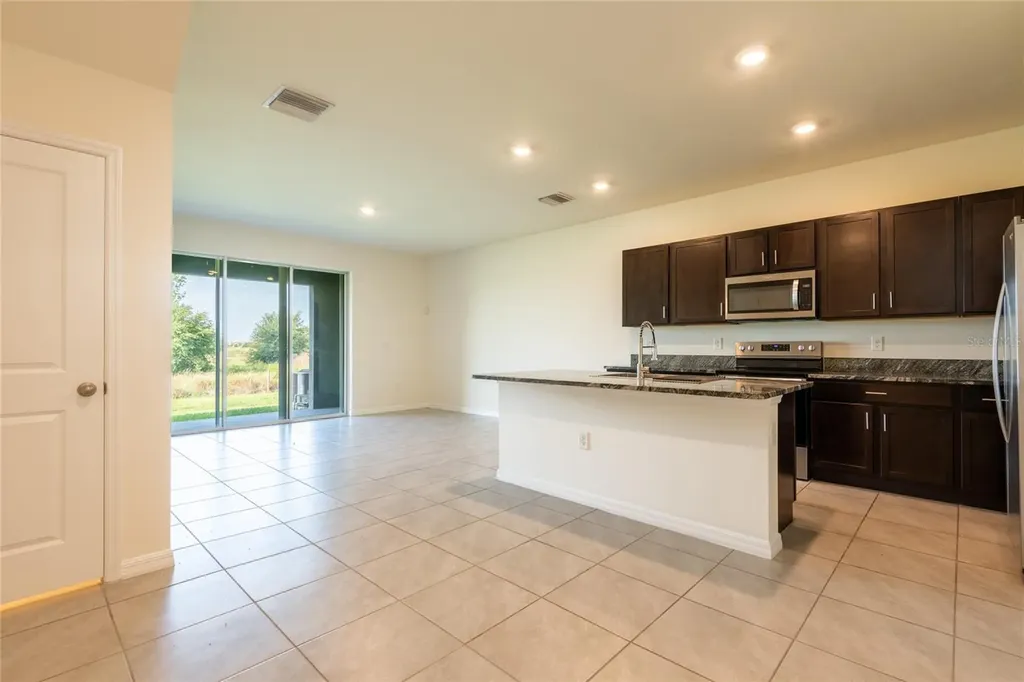 34310 Redwood Dawn Lane Wesley Chapel FL 33543