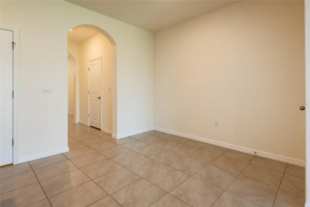34310 Redwood Dawn Lane Wesley Chapel FL 33543