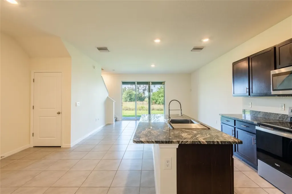 34310 Redwood Dawn Lane Wesley Chapel FL 33543