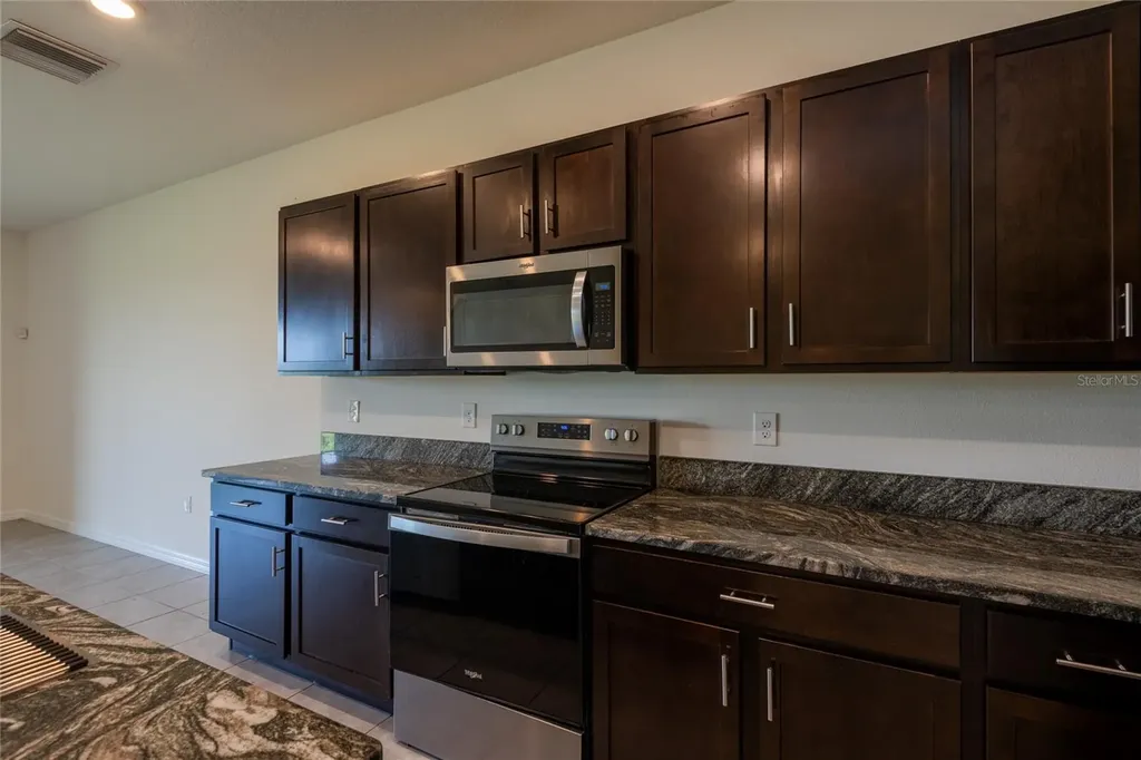 34310 Redwood Dawn Lane Wesley Chapel FL 33543