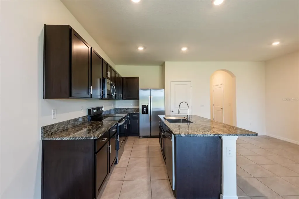 34310 Redwood Dawn Lane Wesley Chapel FL 33543