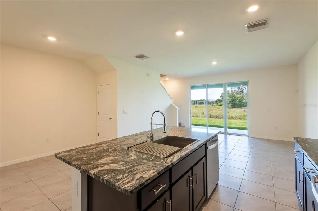 34310 Redwood Dawn Lane Wesley Chapel FL 33543