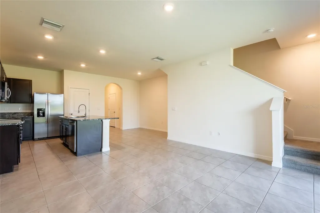 34310 Redwood Dawn Lane Wesley Chapel FL 33543
