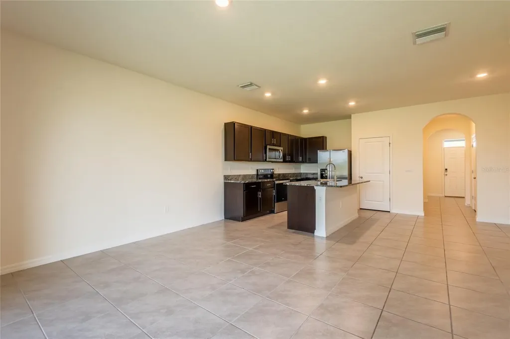 34310 Redwood Dawn Lane Wesley Chapel FL 33543