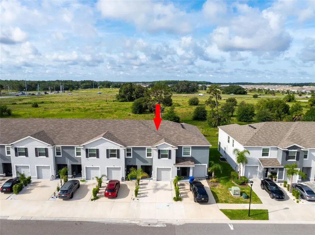 34310 Redwood Dawn Lane Wesley Chapel FL 33543