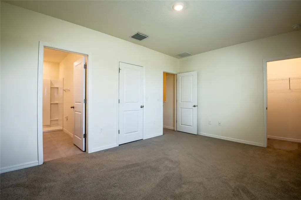 34310 Redwood Dawn Lane Wesley Chapel FL 33543