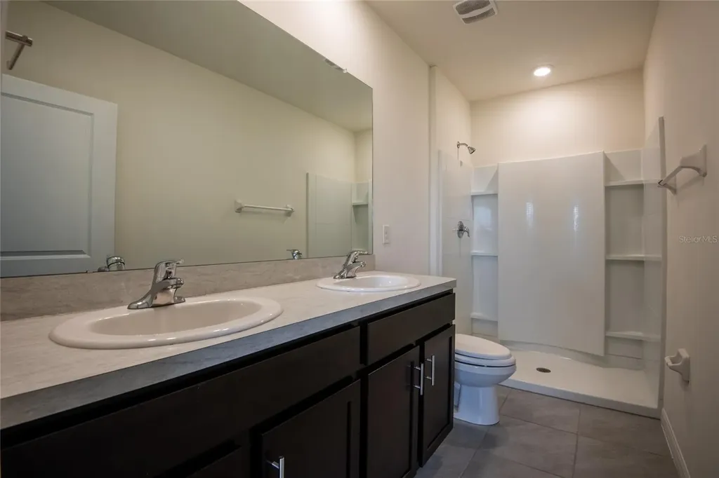 34310 Redwood Dawn Lane Wesley Chapel FL 33543