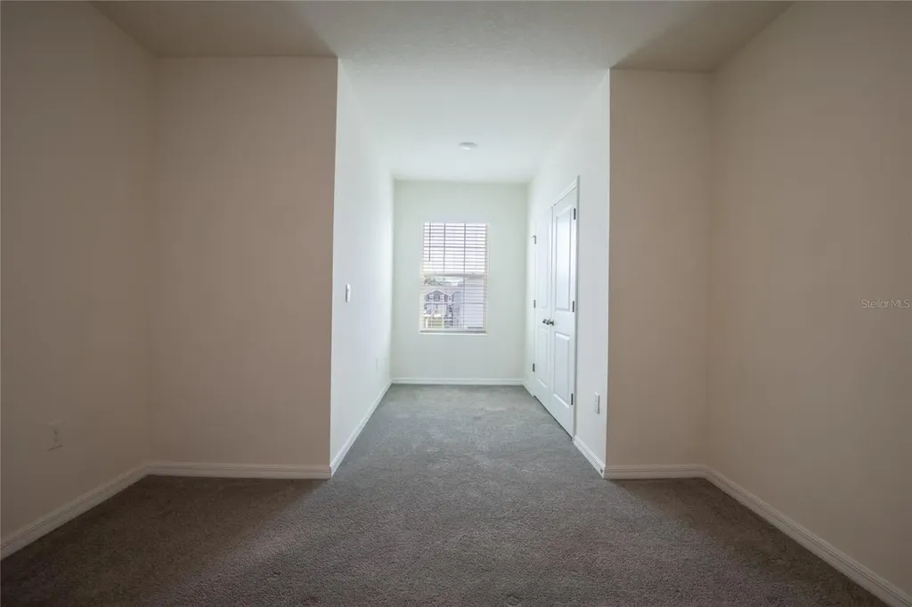 34310 Redwood Dawn Lane Wesley Chapel FL 33543
