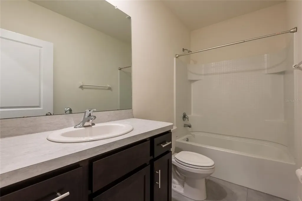 34310 Redwood Dawn Lane Wesley Chapel FL 33543