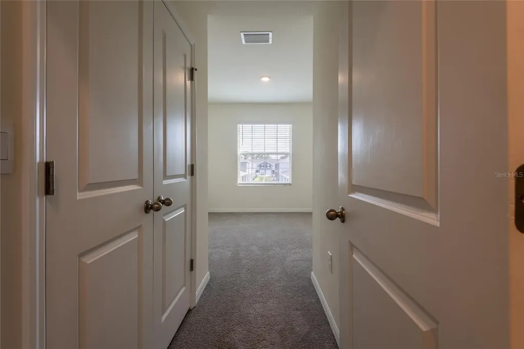 34310 Redwood Dawn Lane Wesley Chapel FL 33543