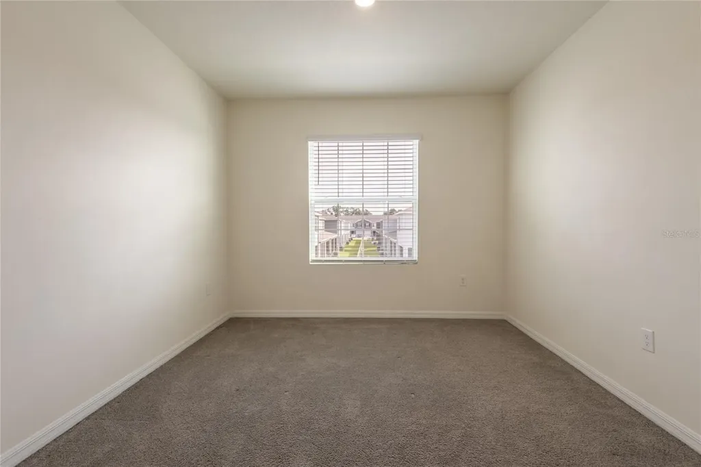 34310 Redwood Dawn Lane Wesley Chapel FL 33543