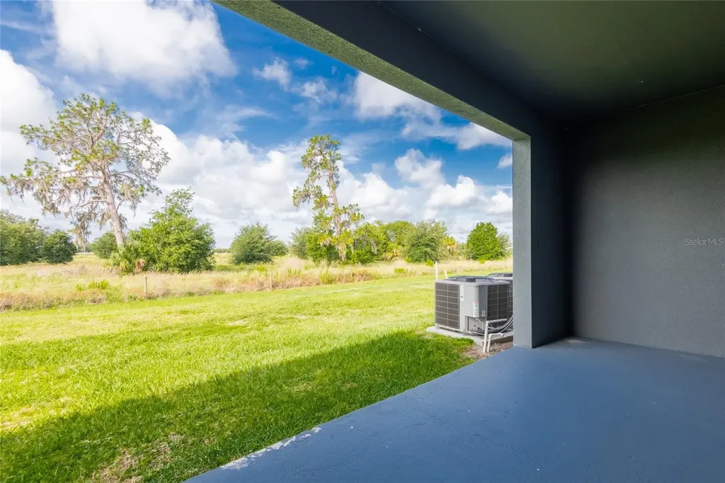 34310 Redwood Dawn Lane Wesley Chapel FL 33543