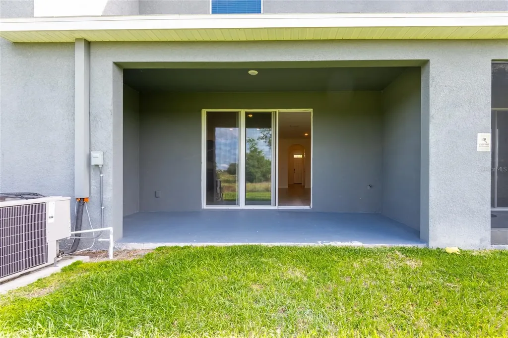 34310 Redwood Dawn Lane Wesley Chapel FL 33543