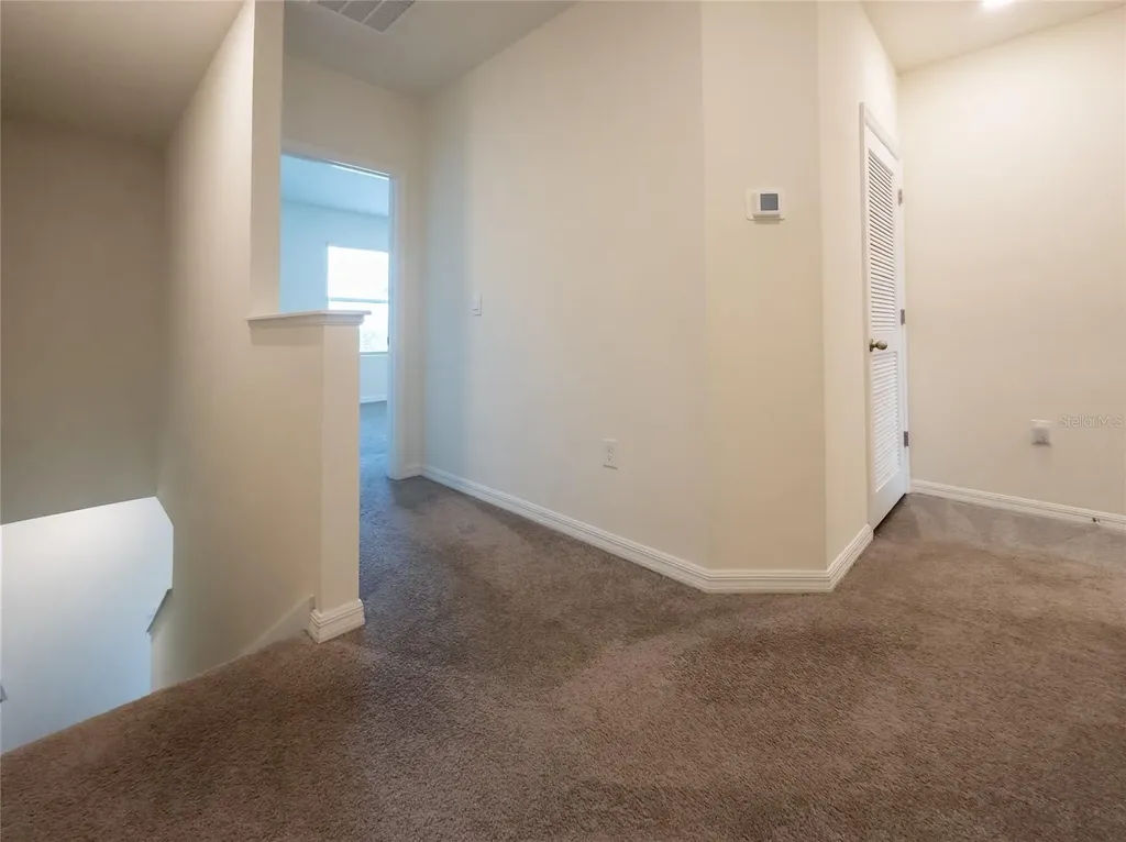 34310 Redwood Dawn Lane Wesley Chapel FL 33543
