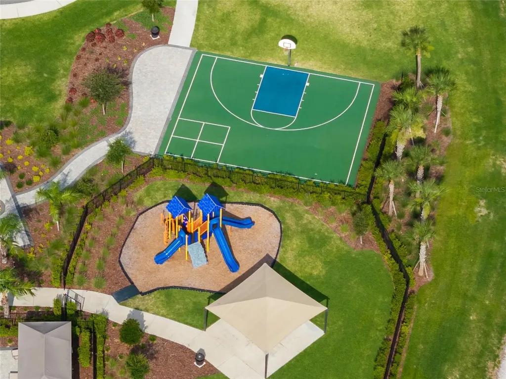 34310 Redwood Dawn Lane Wesley Chapel FL 33543