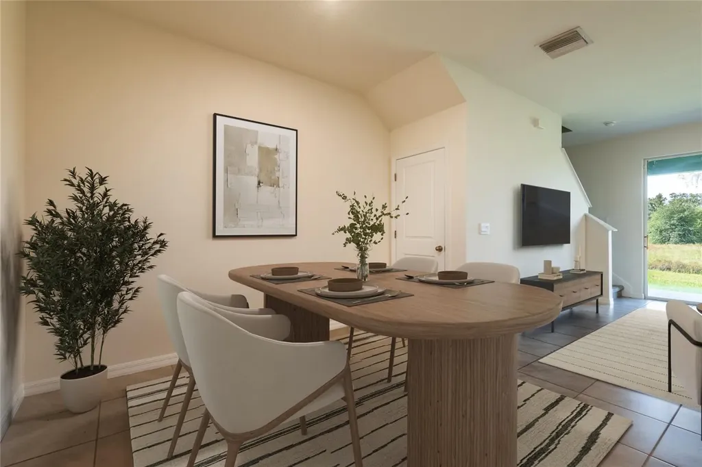 34310 Redwood Dawn Lane Wesley Chapel FL 33543