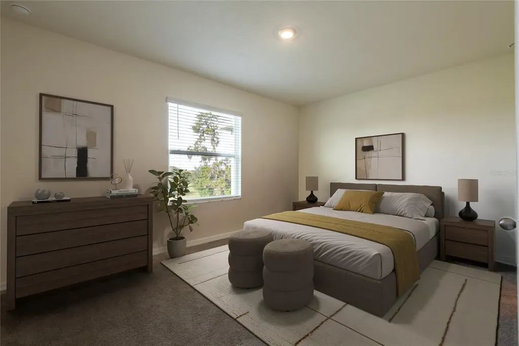 34310 Redwood Dawn Lane Wesley Chapel FL 33543