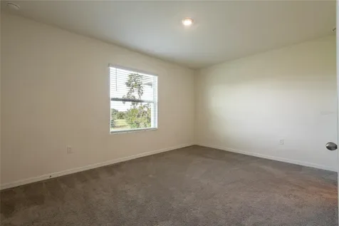 34310 Redwood Dawn Lane Wesley Chapel FL 33543