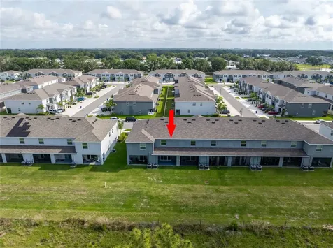 34310 Redwood Dawn Lane Wesley Chapel FL 33543