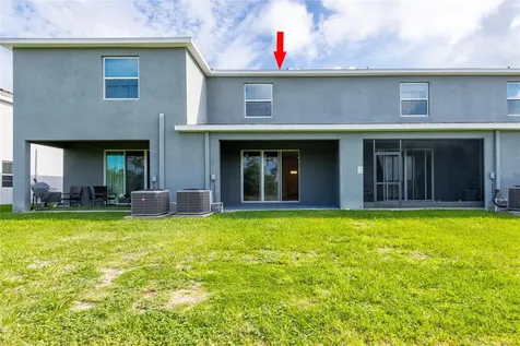 34310 Redwood Dawn Lane Wesley Chapel FL 33543