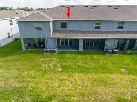 34310 Redwood Dawn Lane Wesley Chapel FL 33543