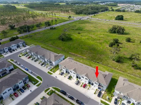 34310 Redwood Dawn Lane Wesley Chapel FL 33543