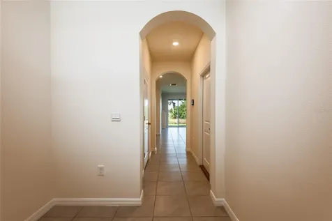 34310 Redwood Dawn Lane Wesley Chapel FL 33543