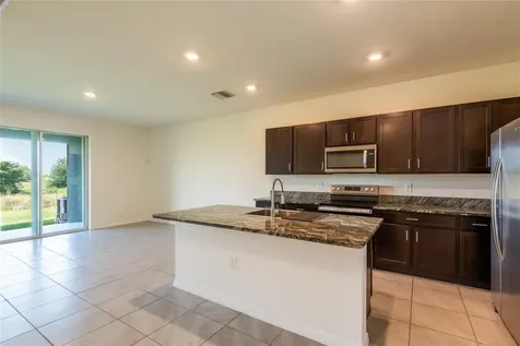 34310 Redwood Dawn Lane Wesley Chapel FL 33543