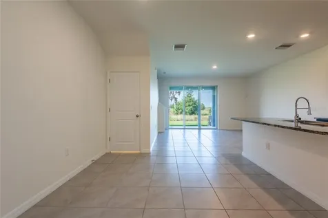 34310 Redwood Dawn Lane Wesley Chapel FL 33543