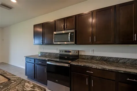 34310 Redwood Dawn Lane Wesley Chapel FL 33543