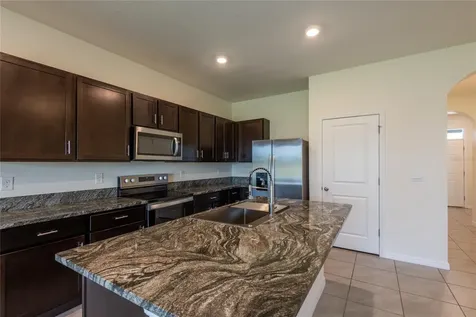 34310 Redwood Dawn Lane Wesley Chapel FL 33543