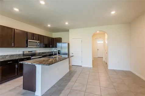 34310 Redwood Dawn Lane Wesley Chapel FL 33543
