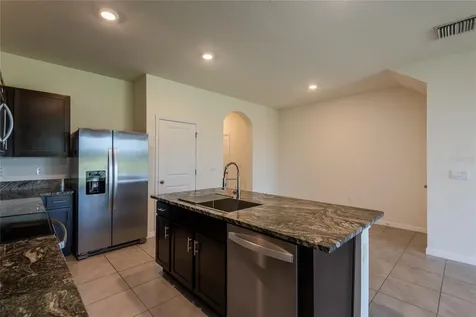 34310 Redwood Dawn Lane Wesley Chapel FL 33543