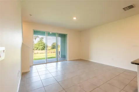 34310 Redwood Dawn Lane Wesley Chapel FL 33543