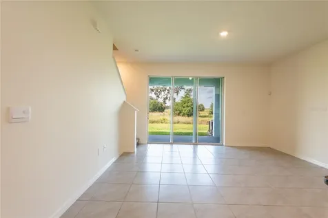 34310 Redwood Dawn Lane Wesley Chapel FL 33543