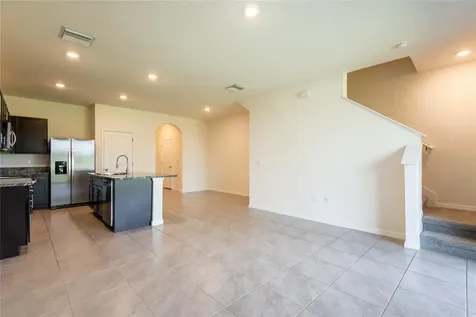 34310 Redwood Dawn Lane Wesley Chapel FL 33543