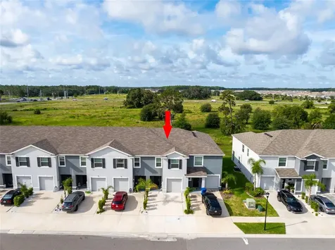 34310 Redwood Dawn Lane Wesley Chapel FL 33543