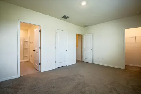 34310 Redwood Dawn Lane Wesley Chapel FL 33543